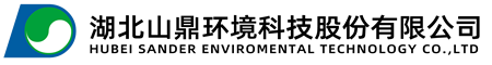 开云(中国)(自适应手机端)